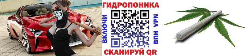 Наркошоп купить Марихуана  Альфа ПВП  Cocaine  Гашиш  Меф  Осташков