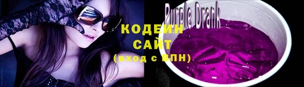 дмт Гусиноозёрск