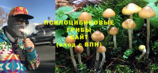 мдма Гусь-Хрустальный