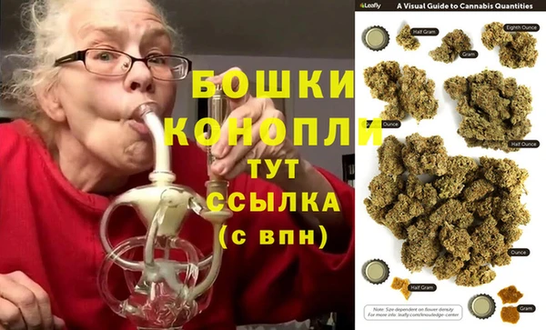 jwh Гусев