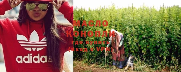 дмт Гусиноозёрск