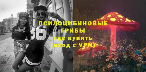 jwh Гусев